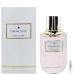 Estée Lauder Dream Dusk - Eau de Parfum - Perfume Sample - 2 ml